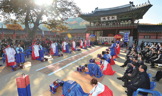 제목 없음-1.jpg