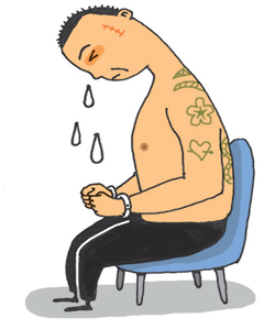 제목 없음-1 사본.JPG