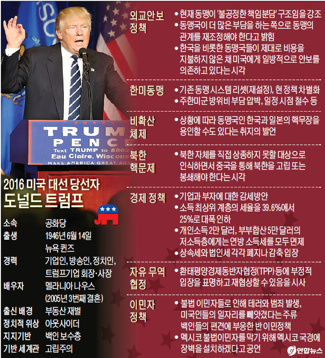 제목 없음-2 사본.jpg