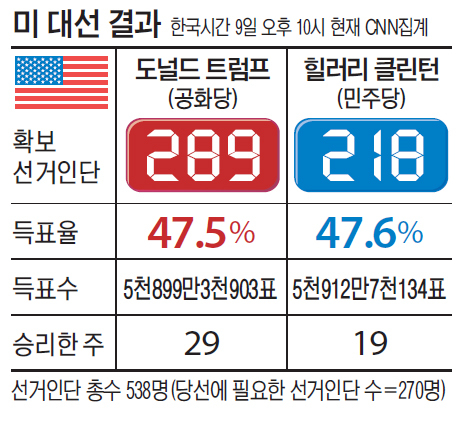 제목 없음-2 사본.jpg