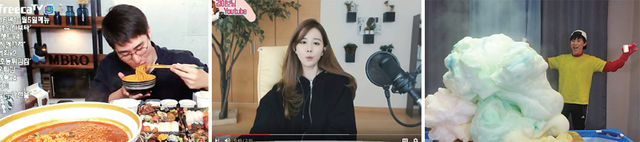 제목 없음-1 사본.jpg
