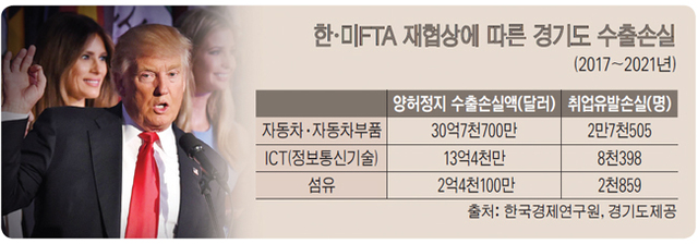 제목 없음-1 사본.jpg