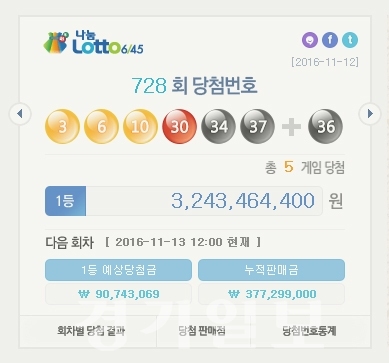 무제-1 복사.jpg