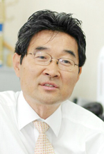 유영대.jpg