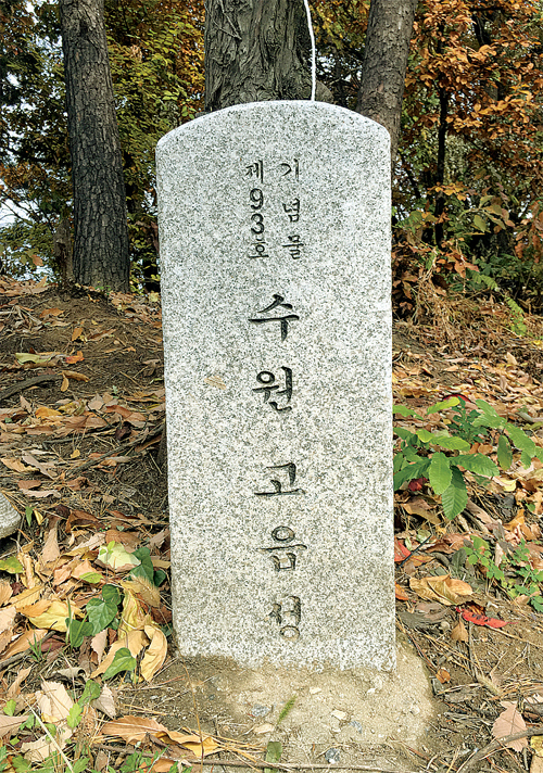 제목 없음-3 사본.jpg