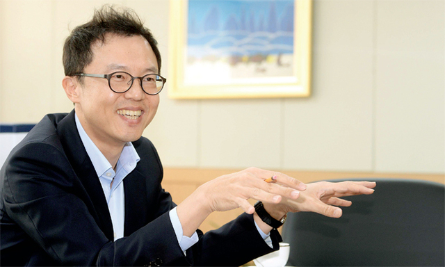 제목 없음-1 사본.jpg