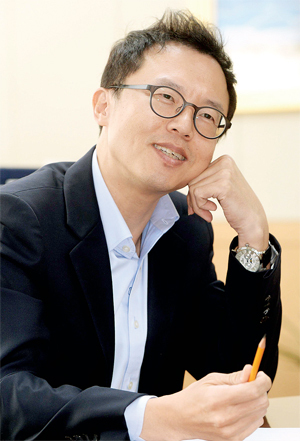 제목 없음-2 사본.jpg