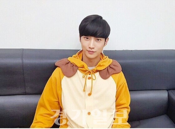 KakaoTalk_20161114_101656347.jpg