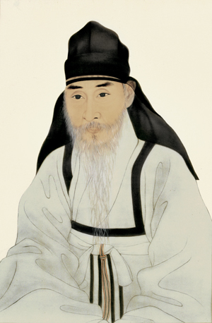 이미지_성호이익초상화 사본.jpg