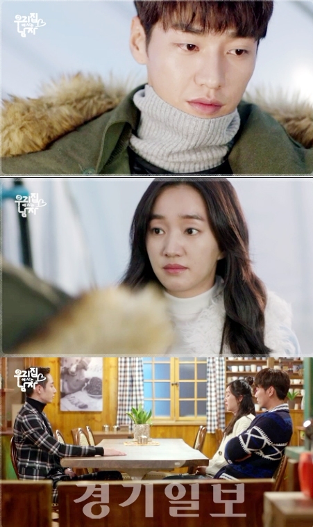 무제-2 복사.jpg