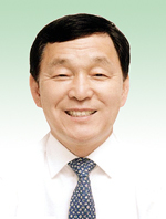 안산상록을 김철민(더) 사본.jpg