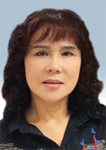 윤옥순.jpg