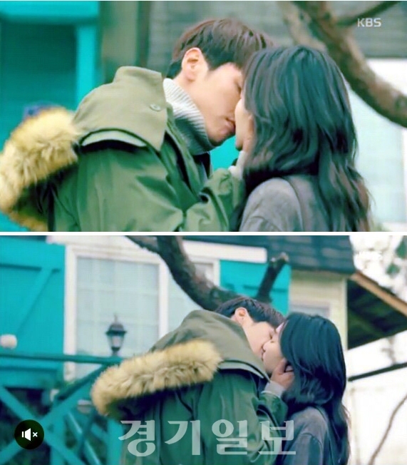 4 복사.jpg
