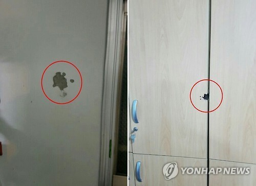 4 복사.jpg