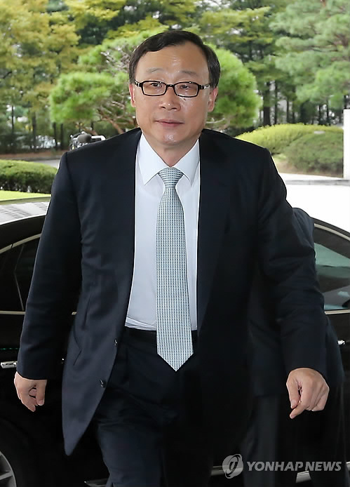 채동욱.jpg