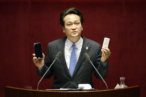 안민석.jpg