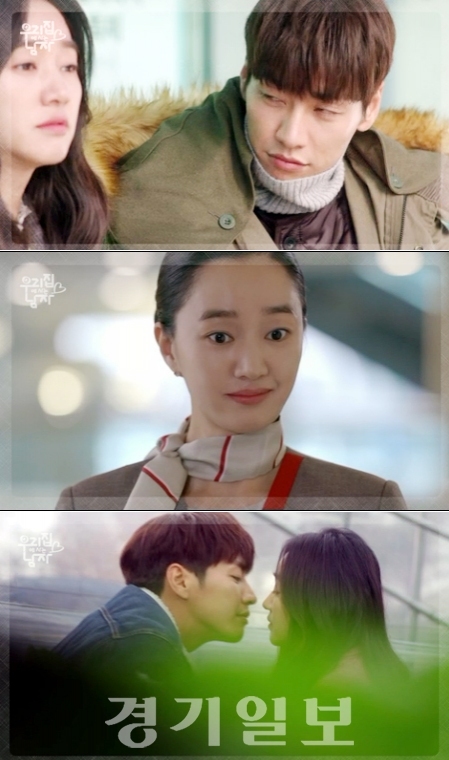 무제-1 복사.jpg