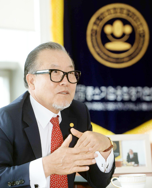 한희준.jpg