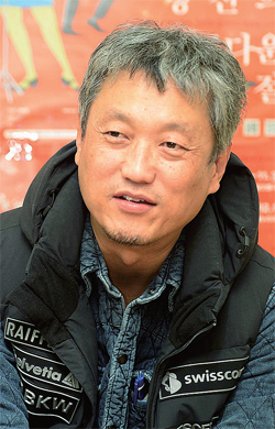 제목 없음-1 사본.jpg