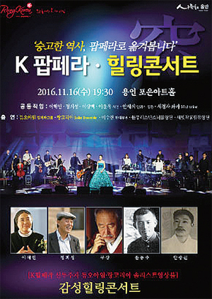 제목 없음-1 사본.jpg
