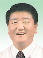 제목 없음-1 사본.jpg