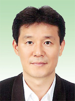 제목 없음-2 사본.JPG