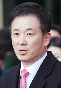 제목 없음-1 사본.jpg