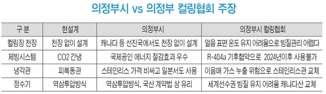제목 없음-1 사본.JPG