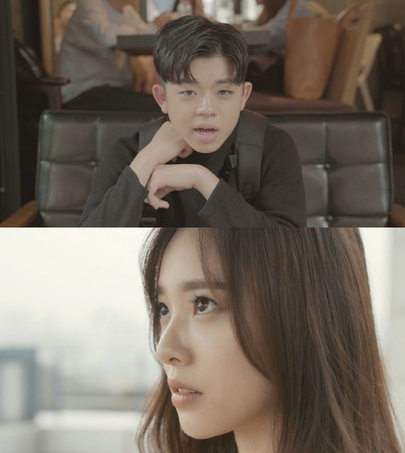 untitled- 그리.png