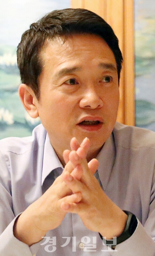 남경필.jpg