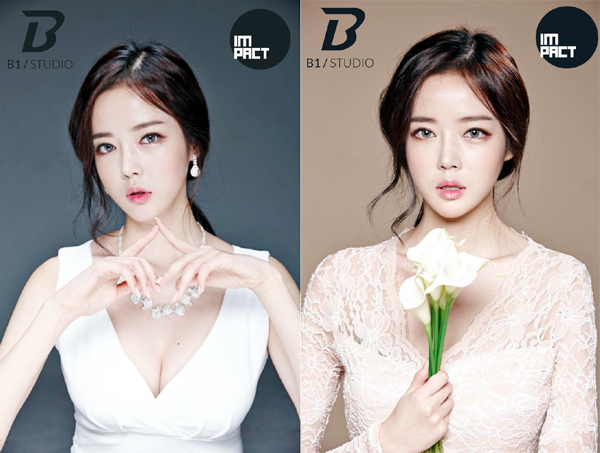 1 복사.jpg