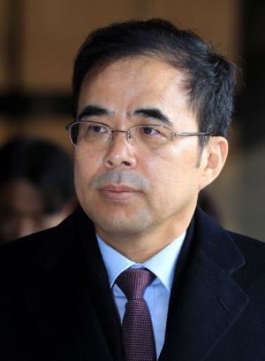 김종.jpg