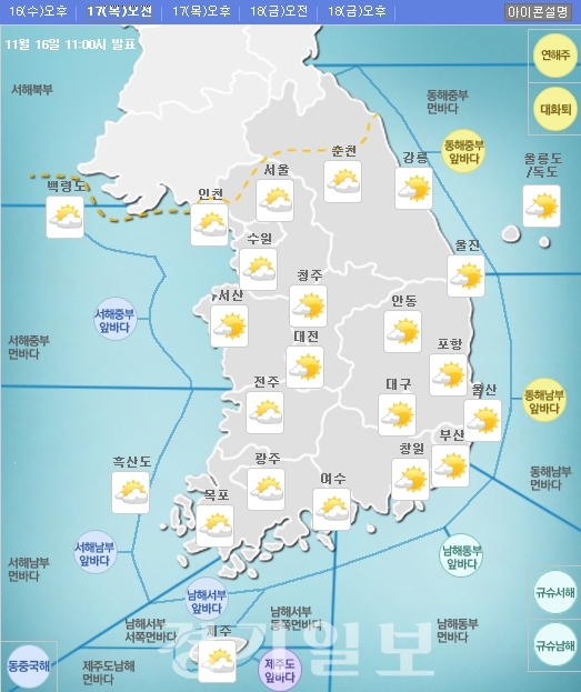 무제-1 복사.jpg