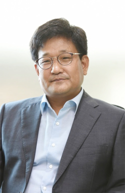 제목 없음-1 사본.JPG