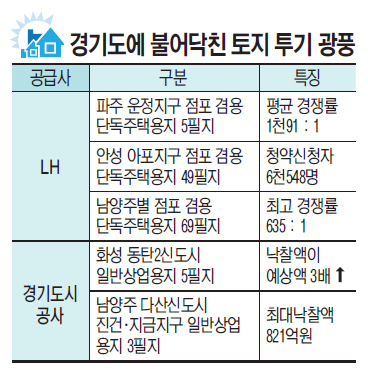 제목 없음-1 사본.jpg