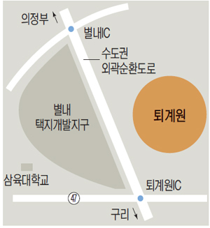 제목 없음-1 사본.JPG