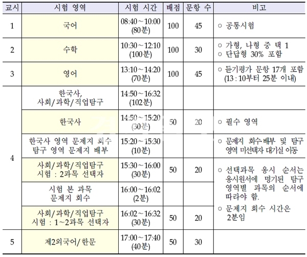 무제-1 복사.jpg