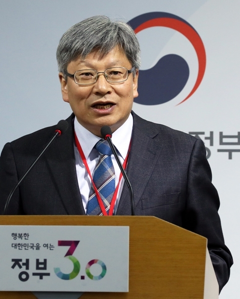 정진갑.jpg