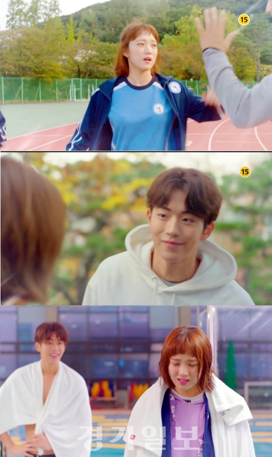 무제-1 복사.jpg