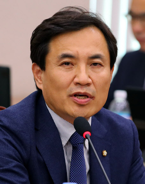 김진태.jpg
