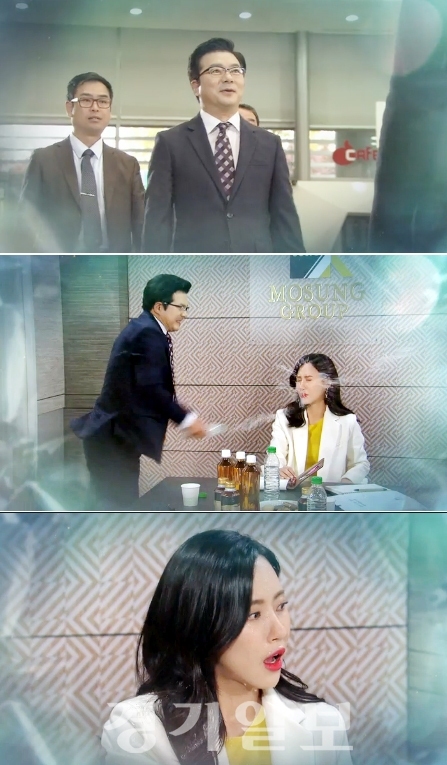 무제-2 복사.jpg