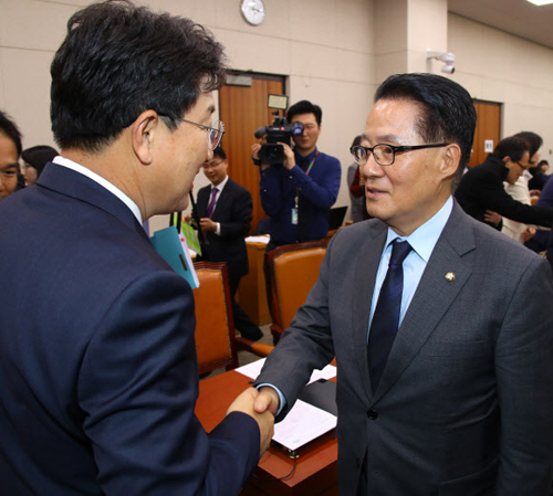 법사위.jpg
