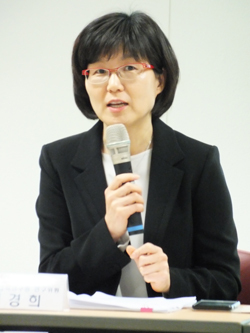 김경희 한국여성정책연구원 박사.JPG