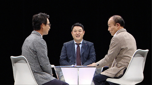 썰전.jpg