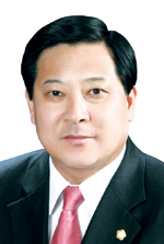 김진관.jpg