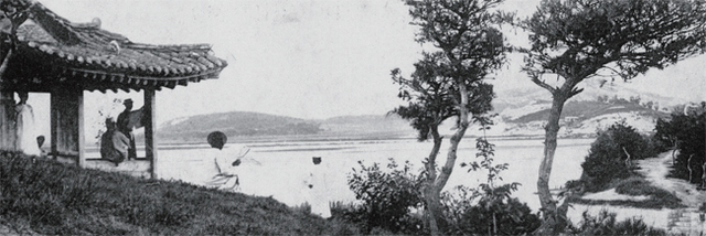 제목 없음-1 사본.jpg