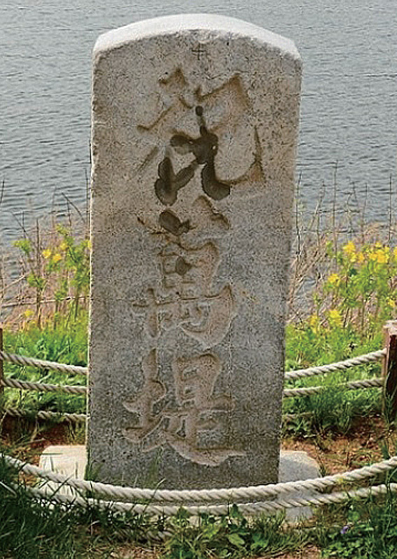 제목 없음-4 사본.jpg