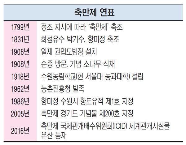제목 없음-5 사본.jpg