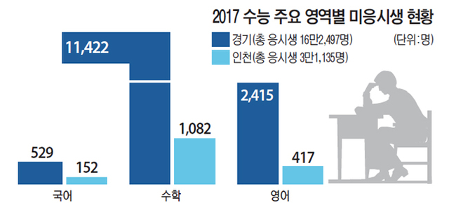 제목 없음-2 사본.jpg