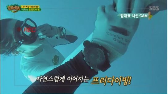 다이빙.JPG